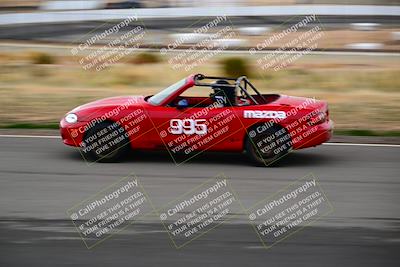 media/Jan-20-2024-Speed Ventures (Sat) [[354b94a13e]]/Yellow Group/Session 3 (Turn 8)/